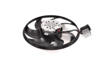 фото thumb №1, Вентилятор радіатора bosch 0130303247