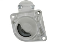 Alfa romeo mito 1.4; romeo mito 1.4 tjet; fiat 500 1.2; 500 c 1.4; albea 1. с Разборки, фото thumb