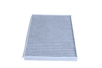 фото thumb №14, Фільтр кабіни kia cee'd 06- hyndai i30 antyalergicz