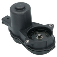 фото thumb №1, Energy sh00003 element регулировочный, суппорт тормоза