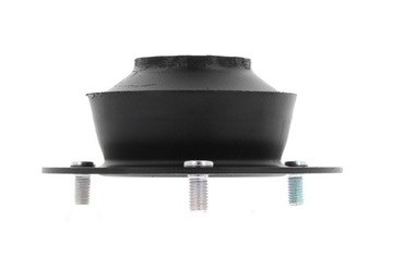 фото thumb №15, Подушка амортизатора bmw перед e36cor 21653086