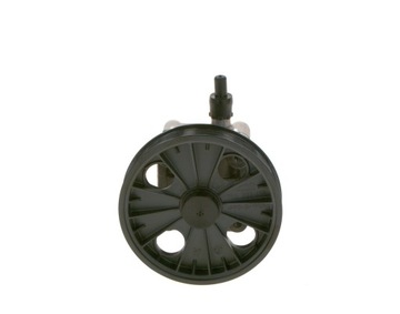 фото thumb №14, Насос усилителя bosch ks01000103 36000216