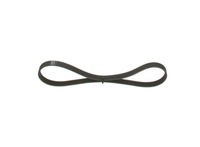 фото thumb №2, Ремінь клиновий 6pk900 bosch