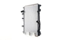 фото thumb №13, Mahle оригинал cr 1181 000s радиатор, система охлаждение двигателя