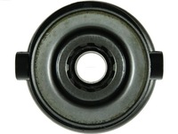 фото thumb №1, Сцепление односторонний, стартер as-pl sd0356s