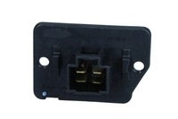 фото thumb №9, Блок керування вентилятора hyundai i30/ ceed/ elantra