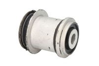 фото thumb №1, Yamato втулка рычага