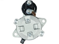 фото thumb №9, Baja 2.5, forester 2.0, forester 2.0 4wd, forester 2.0 turbo s, forester 2