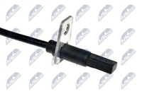фото thumb №1, Датчик, скорость вращательная колеса nty hca-mz-042