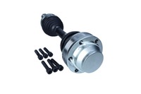 фото thumb №1, Maxgear 49-0080 wał привідний