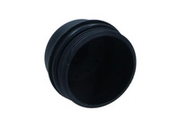 фото thumb №2, Корпус фільтра масла opel astra g/h/j/ corsa b/c/d 1,0-1,8 96-