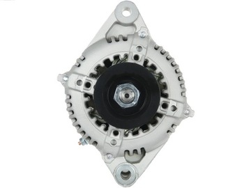 фото thumb №12, 4 runner 3.4 4wd, land cruiser 90 3.4 i, land cruiser colorado 3.4 [5vz-fe