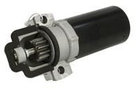 фото thumb №2, Stardax stx210321r стартер