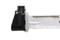 фото thumb №13, Mahle радиатор двигателя wody bmw 5 e39 7 e38 z8 e52 2.0-5.4