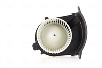 фото thumb №2, Повітродувка renault master iii 10-, kangoo ii 08-, mo