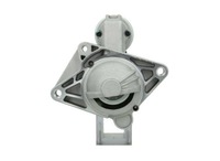 фото thumb №10, Psh стартер nissan qashqai x-trail nv400 2.0dci