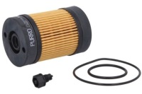 фото thumb №1, Purro pur-hf0015 фильтр адблю