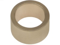 Купить Втулка стартер as-pl, фото thumb