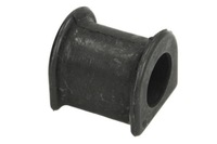 фото thumb №1, Втулка стабилизатора toyota перед j72007ymt 4881533010