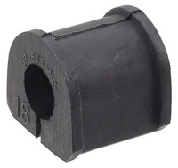 фото thumb №1, Подушка стабилизатора saab