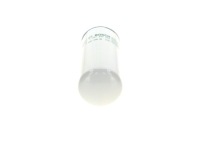 Фільтр пального bosch 1 457 434 294 Ціна, фото thumb