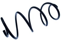 фото thumb №1, Denckermann пружина zaw. перед st d700184