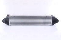 Купить Интеркулер ford s-max 06-, mondeo iv 07, фото thumb