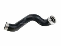 фото thumb №1, Nrf шланг интеркулер mercedes cls-series 3.0d 05-