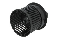 Повітродувка thermotec ddc013tt Ціна, фото thumb