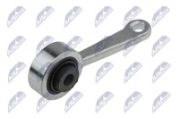 фото thumb №3, Nty zlp-me-020 тяга / кронштейн, стабилизатор