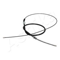 фото thumb №1, Ashika трос ham. nissan cabstar