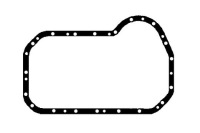 Купить Прокладка картера масла op0366 bga, фото thumb