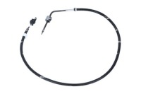 Купить Датчик температуры выхлопных газов mercedes, фото thumb