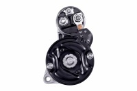 фото thumb №11, Стартер hella 8ea 011 611-561 mercedes-benz he + niezbędnik водителя #13