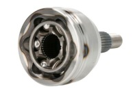 Купить Шрус  приводной комплект ., фото thumb