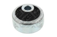 фото thumb №2, Втулка важеля перед megane ii scenic ii задня