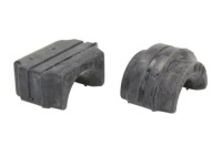 Купить Резиновый элемент тяга стабилизатора, фото thumb