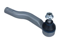 фото thumb №1, Наконечник тяга toyota avensis t27 verso 08-18