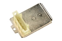 фото thumb №1, Maxgear 57-0090 резистор, вентилятор внутренний