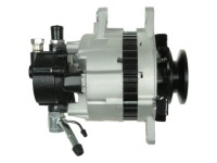 Генератор as-pl a9007 в Україні, фото thumb