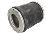 фото thumb №1, Пневмоподушка подвеска пневматический