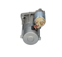 Стартер citroen fiat 1.6 kw bmw 118d 2.0 e81 , Цена, фото thumb