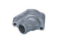 фото thumb №10, Nrf термостат рідина охолоджуючої chevrolet lacetti daewoo evanda opel