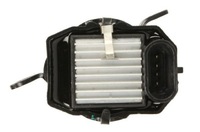 фото thumb №2, Котушка запалювання engitech ent960078