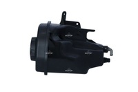 фото thumb №14, Бачок расширительный bmw