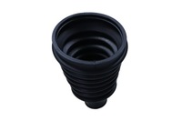 фото thumb №2, Maxgear 49-0799 набор защита, система рулевой