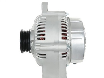 фото thumb №11, 4 runner 3.4 4wd, land cruiser 90 3.4 i, land cruiser colorado 3.4 [5vz-fe