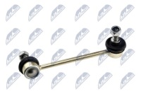 фото thumb №4, Соединитель стабилизатора перед opel frontera trooper