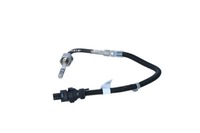 фото thumb №15, Датчик температуры выхлопных газов mercedes