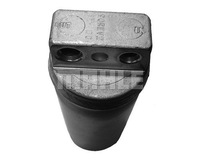 фото thumb №1, Mahle ad 121 000s осушувач, кондиціонер